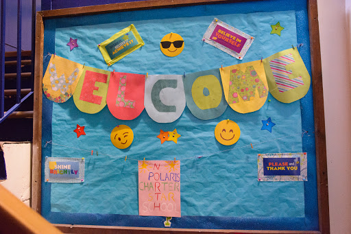Polaris Charter School - Thumbnail