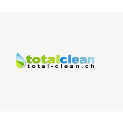 Photos of total clean, Reinigungsfirma