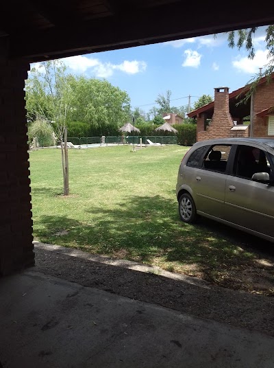Photos of Los Tilos