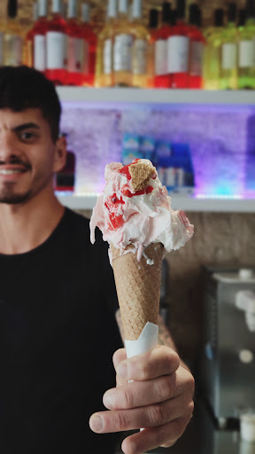 Millennium Cafe' - Thumbnail