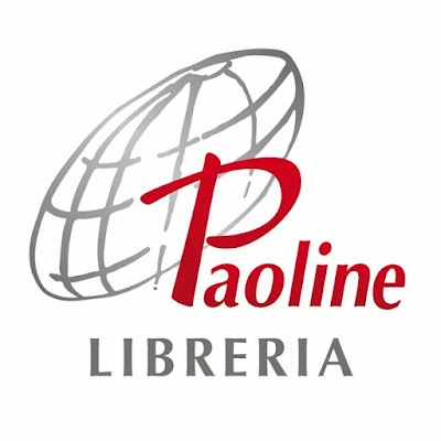 Libreria Paoline