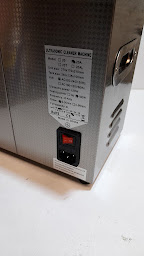 Photo n°16 de BONAPARTS CALVI Pièces détachées et accessoires motos scooters à Calvi (Magasin de pièces et d'accessoires pour motos)