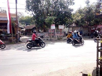 Photos of Market Middle Reef
