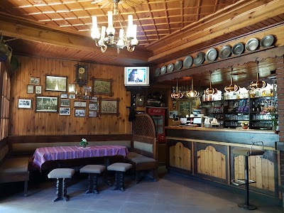 Photos of Кафене "При Васко"