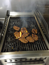 Photo n°8 de King Kebab à Lannion (Restaurant turc)