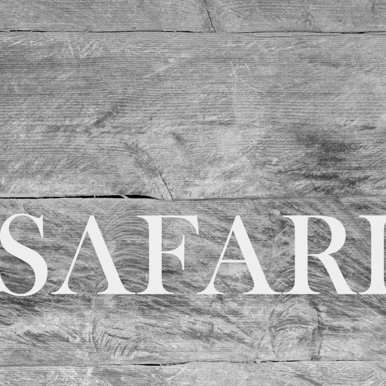 たまプラーザ 美容室 Safari 川崎市宮前区 たまプラーザ の美容院