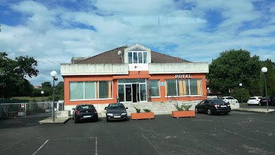 Photos of H2 Oviedo