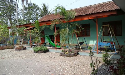 Photos of Hotel Anggrek Indah