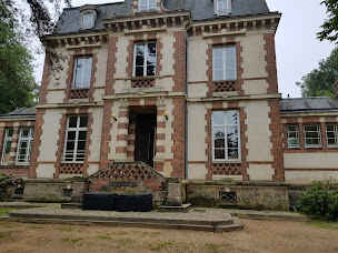 Photo n°16 de Accueil de Loisirs - La Garenne - Dourdan à Dourdan (Centre aéré et de loisirs pour enfants)