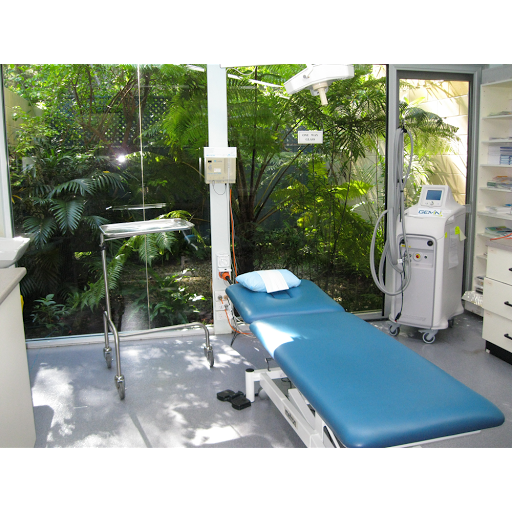 South East Dermatology - Thumbnail