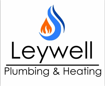 Leywell Plumbing & Heating - Thumbnail