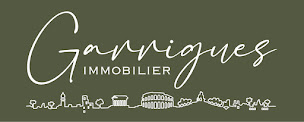 Photo n°6 de AGENCE GARRIGUES IMMOBILIER à Milhaud (Agence immobilière)