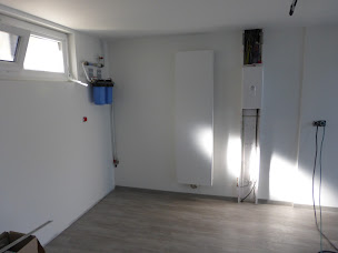 Photo n°26 de CGC SARL à Belleville-en-Beaujolais (Chauffagiste)