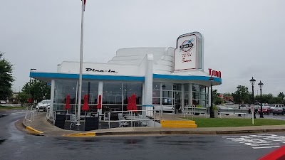 Photos of Truett's Grill - McDonough