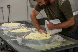 Photo n°12 de La Ferme des 7 Chemins à Plessé (Maraîcher)