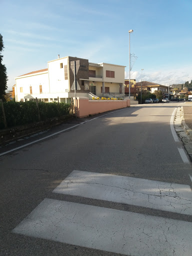 Oratorio parrocchiale "B. Giuliana" - Thumbnail