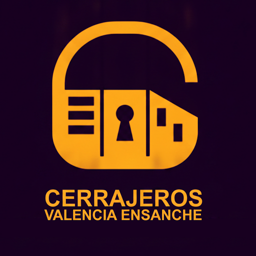 El ruido de una llave rota dentro de la cerradura es de esos