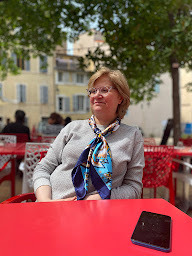 Photo n°26 de Trattoria des Pistoles à Marseille (Restaurant italien)