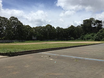 Photos of Instituto Tecnico Vocacional Dr. Imrich Fischmann