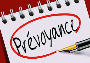 Photo n°2 de AXA Prévoyance & Patrimoine Steve Lebhar à Cannes (Compagnie d'assurance-vie)