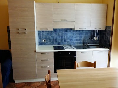 Photos of Hotel Politi Residence Catania