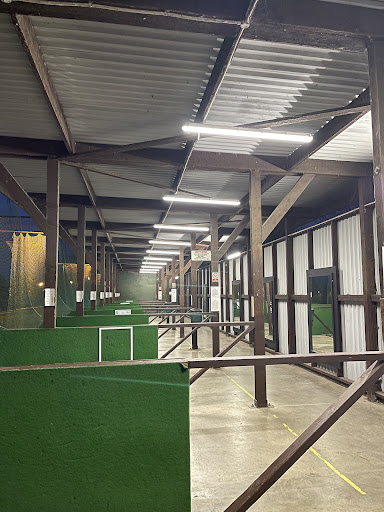 Dlh Electrical Ltd - Thumbnail