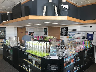 Vapejoose - Vape and Smoke Super Store