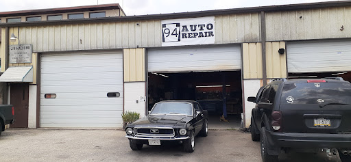 94 Auto Repair