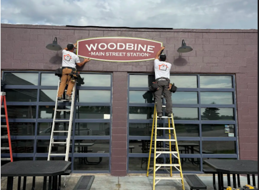 Avatar for JWingert Construction