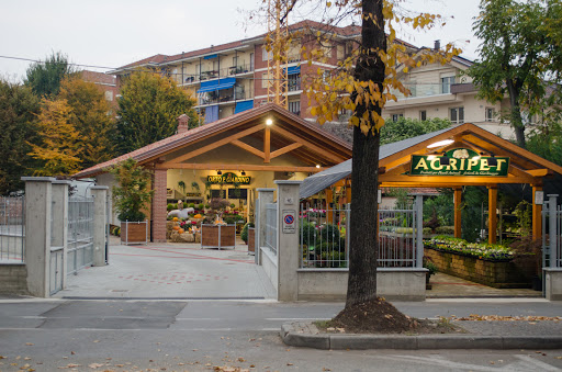 Agripet Fossano - Thumbnail