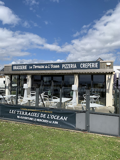 Photo 16 - la moule qui saoule