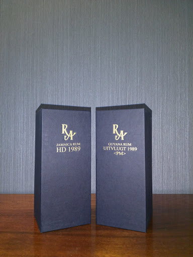 Whisky-Diamond - Thumbnail