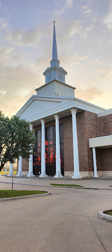 Lifestyle Christianity University