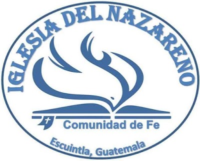 Photos of Church of the Nazarene
