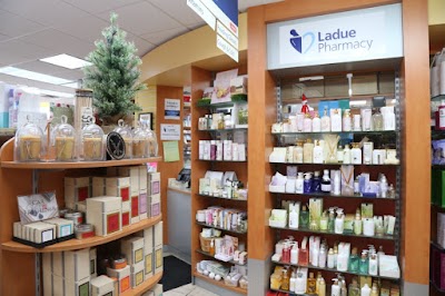 Ladue Pharmacy