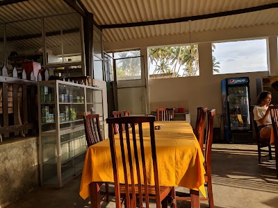 Photos of Fujisan Restaurant