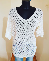 Photo n°17 de Robbyn à Carcassonne (Magasin de vêtements pour hommes)