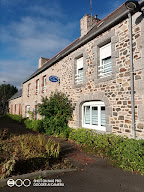 Les Chambres de Kergrist à Le Faouët