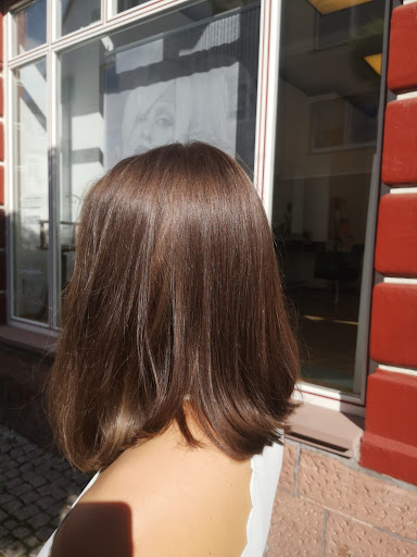 Haarmoden Greiner - Thumbnail