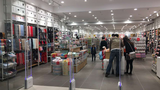 Miniso Macquarie - Thumbnail