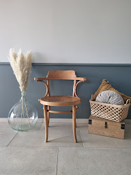 Photo n°16 de LOUISETTE à Le Mans (Boutique de cadeaux)