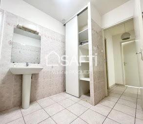 Photo n°1 de Valérie Pasquier SAFTI Immobilier à Saint-Étienne-du-Bois (Expert immobilier)