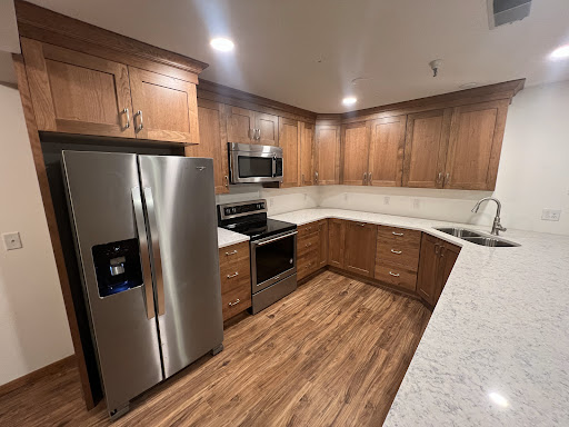 Avatar for 3 Day Kitchen & Bath - Minneapolis