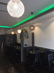 Photo n°49 de Sushi Z à Le Plessis-Belleville (Restaurant de sushis)