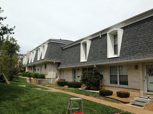 Mills Construction - Thumbnail