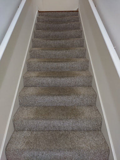 All-Star Chem-Dry Carpet and Upholstery Cleaners - Thumbnail