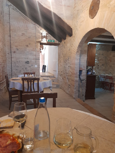 La Taverna Di Sampey - Thumbnail