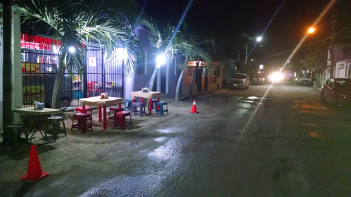 site_photo1