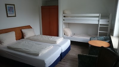 Photos of Hotel Ernst Ludwig