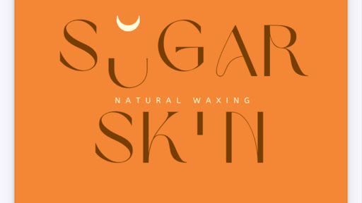 Sugar Skin Australia - Thumbnail